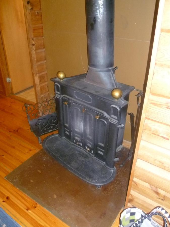 Ferienhaus Bruckner Hayingen Lauterdoerfle Zewnętrze zdjęcie