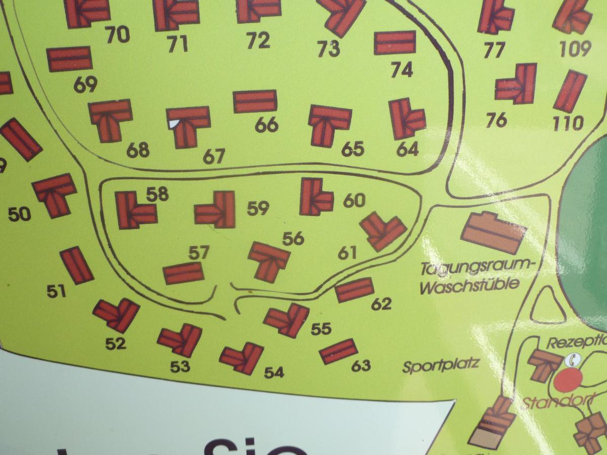 Ferienhaus Bruckner Hayingen Lauterdoerfle Zewnętrze zdjęcie