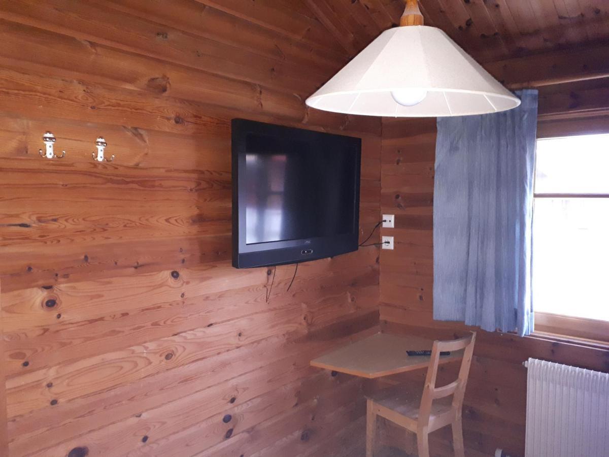 Ferienhaus Bruckner Hayingen Lauterdoerfle Zewnętrze zdjęcie